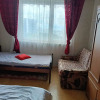 Гостиница Квартира на Профсоюзной, фото 6