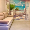 Апартаменты пер. Трунова 6к2, фото 7