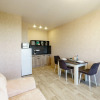 Гостиница Квартира в новостройке для работы и отдыха., фото 6