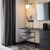 Отель Novotel Living Алматы Жетысу, фото 10