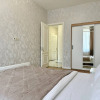 Апартаменты Элегантные 2-комнатные рядом с морем и набережной, фото 10