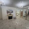 Апартаменты 4-х комнатные В ЖК Элит у моря, фото 5