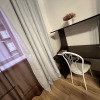 Апартаменты Центр Студия Voyage Комфорт, фото 9