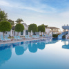 Отель Armas Beach Hotel, фото 2