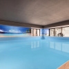 Отель Wyndham Grand Tbilisi, фото 9