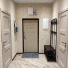 Апартаменты 3х Комнатные Крымская 19к10 с 2мя Санузлами, фото 9