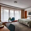 Курортный Отель Dom Zdrojowy Resort & Spa, фото 30