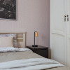 Гостиница Квартира Comfort Парк Горького Сочи, фото 4