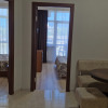 Апартаменты Atlant Еmerald-2, фото 12