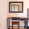 Апартаменты BnBIsrael apartments - Geula Etoile, фото 20
