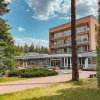 Отель Голицыно УМЦ, фото 21