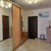 Гостиница Квартира Просторная в 10 минутах от моря, фото 6