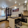 Апартаменты M Apartments, Версаль 1, фото 4