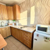 Гостиница Квартира Уютная у метро Московская, фото 5