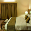 Отель Dayal Lodge, фото 7