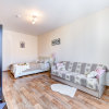 Апартаменты Уют возле Парков, фото 5