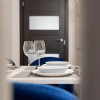 Апартаменты RENT198 для 6 гостей, фото 20