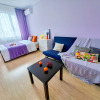 Апартаменты Violet, фото 3