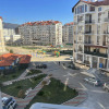 Гостиница Квартира 208 Однокомнатная с балконом до моря 10 мин, ЖК Черноморский, фото 17