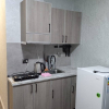 Гостиница Квартира Сочи, мкр. Бытха, фото 5