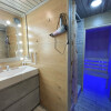 Гостиница Domik V Lesu  Guest House, фото 11