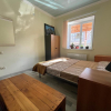 Хостел Room in Lake Sevan, фото 8