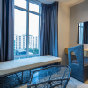 Отель Atelier Suites, фото 21