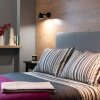 Апартаменты Dream Apartmens, фото 2