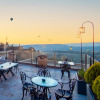 Отель Vigor Hotels Cappadocia, фото 11