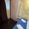 Гостевой дом Панорама, фото 10