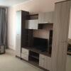 Гостиница Apartamentyi Maloe Shosse 3, фото 6