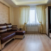 Апартаменты Perfect flat 2, фото 13
