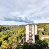 Гостиница Квартира Аллея Челтенхема, фото 18