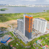Апартаменты комфорт класса с шикарным видом на закат, фото 27