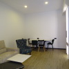 Отель 4Guest, фото 19