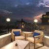 Отель Aprilis Deluxe Hotel, фото 5