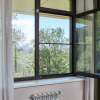 Гостиница Квартира Dendrarium Flat, фото 6