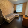 Гостиница Квартира 2-х комнатная, фото 6