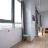 Гостиница Квартира Arendapartment Graf Orlov 1, фото 14