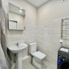 Гостиница Квартира недалеко от исторического центра, фото 6