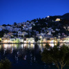 Апартаменты Symi Port View, фото 22
