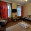 Мини-отель Вояж-апартаменты в центре, фото 28