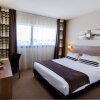 Отель Forme Hotel & Spa Montpellier, фото 7