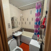 Гостиница Квартира на Машиностроителей 14/1, фото 6