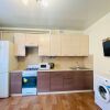 Апартаменты Советская 190 Д, фото 9
