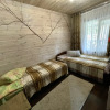 Отель База отдыха Магия Леса, фото 36
