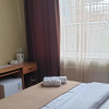 Отель Lea Guest House, фото 23