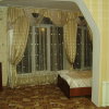 Мини-Отель Ольга, фото 16