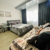 Апартаменты Perfect flat на Гоголя 26, фото 4