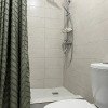 Апартаменты Уютная студия в Абакане, фото 4